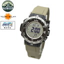 ybsOzCASIO JVI PROTREK vgbN dg \[[ PRW-30-5  C x x ^ ^ y h fW^ J[L x[W oR Lv rv AEghAEHb` CLIMBER LINE NC}[C RpNg ~^[