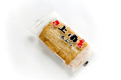 https://thumbnail.image.rakuten.co.jp/@0_mall/03kamaboko/cabinet/husousyouhin/imgrc0062288334.jpg