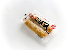 https://thumbnail.image.rakuten.co.jp/@0_mall/03kamaboko/cabinet/husousyouhin/imgrc0062288335.jpg