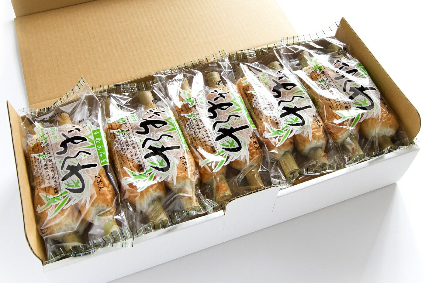 おつまみ 本手造り 竹ちくわ　40本入り お買い得セット 風味 豊かな 海の味