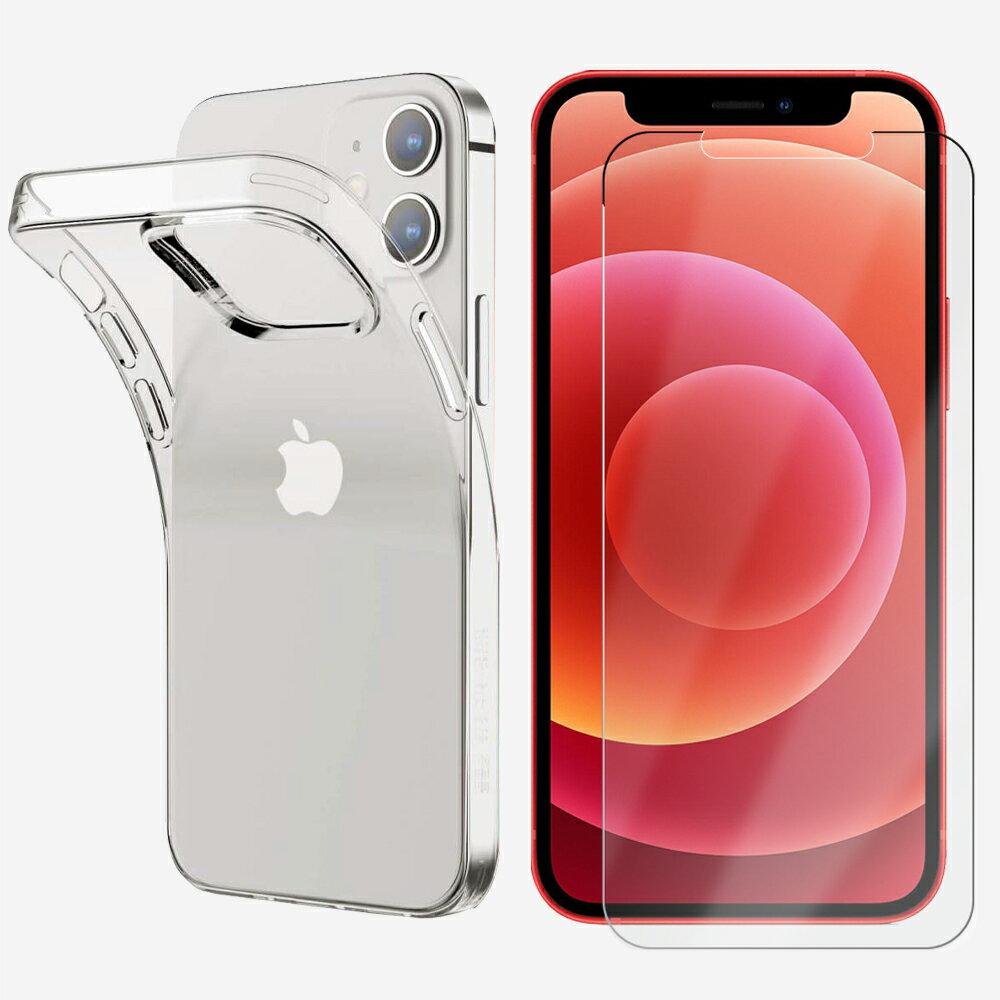 ▪︎美品▪︎ iPhone12mini 128GB フィルム付き 楽天市場】iphone12mini ケース フィルム付きの通販