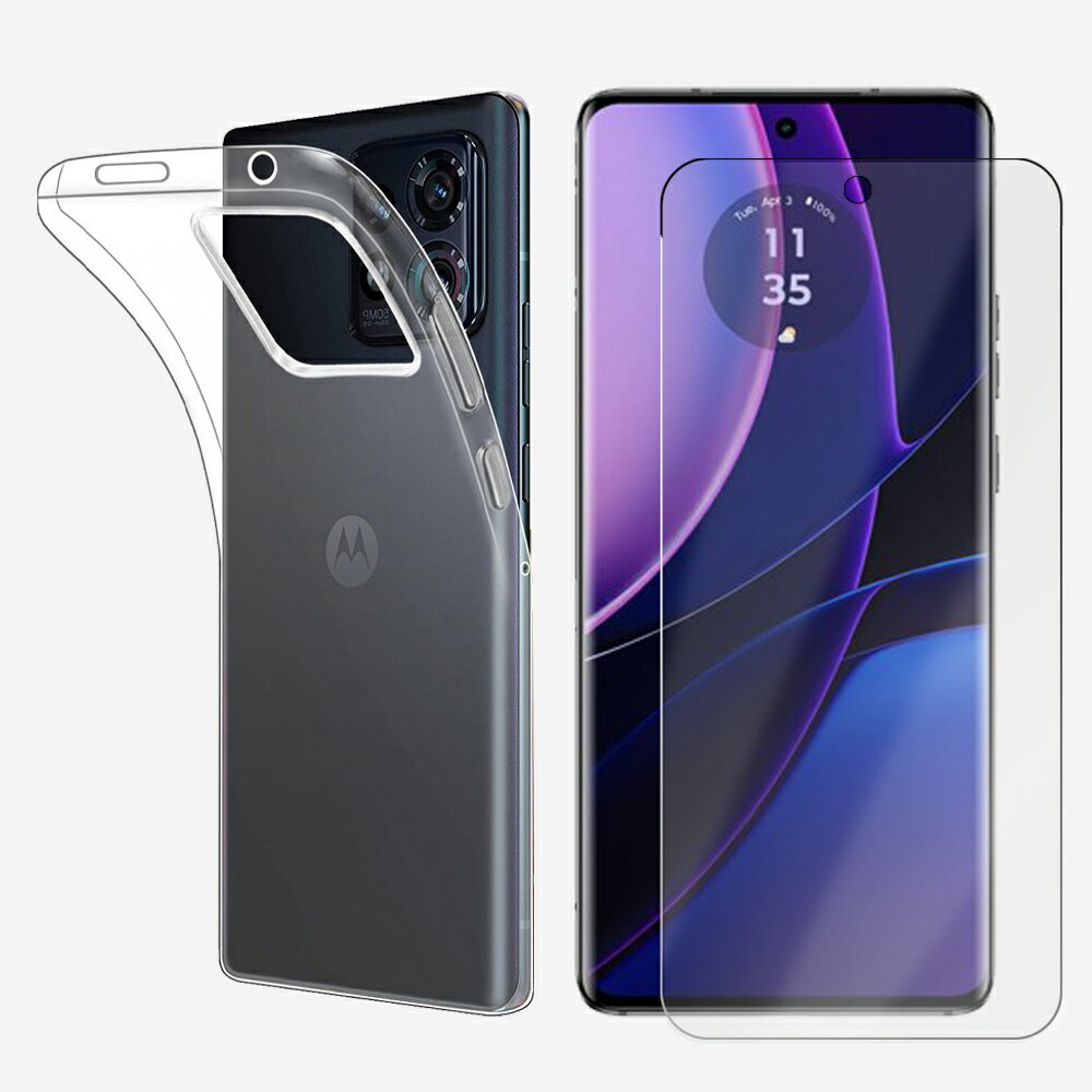 楽天市場】motorola edge 40 neo ケース(ケース・カバー 楽天市場】motorola edge 40 neo ケース(ケース・カバー