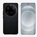 1個 ブラックTPU ケース+1枚ブルーライトカットフィルムセット|Xiaomi POCO F7 Ultra ケース カバー 黒 ソフトケース スマホ 保護ケース Xiaomi POCO F7 Ultra ケース POCO F7 Ultra ケース 吸収 柔らかい シンプル 携帯ケース