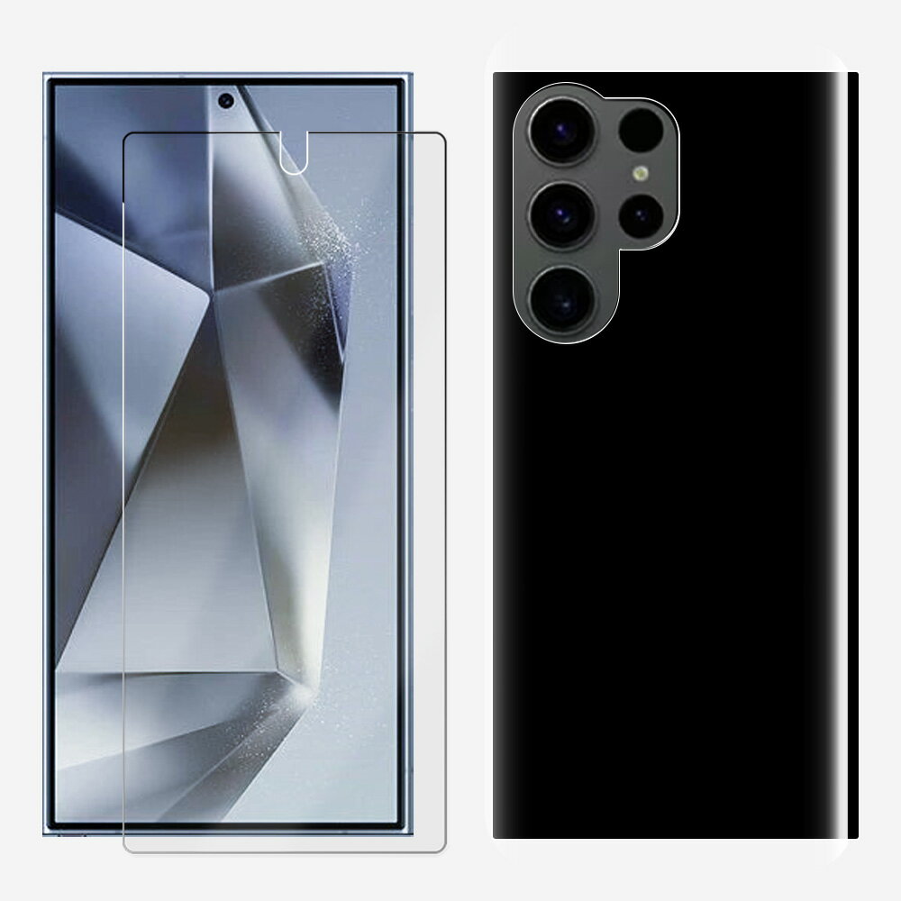 㤨Galaxy S24 Ultra 쥢 ( ݸե+֥åPC å ݥꥫܥͥ (PC ̵ ޥۥ б С s24ultra 饯s24ultra Ķ ɻ ޥ۹PCСפβǤʤ770ߤˤʤޤ