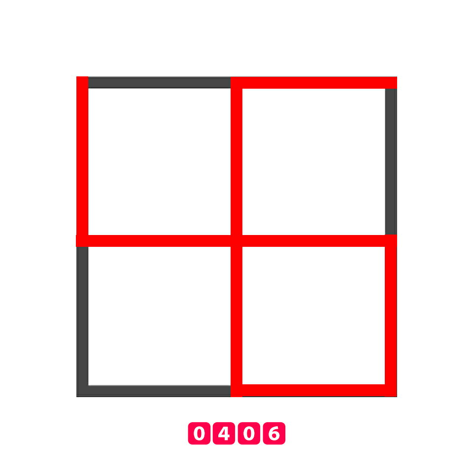 Shop icon