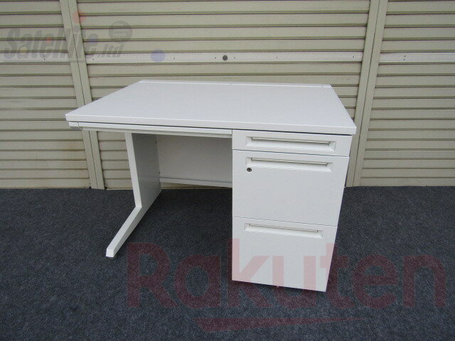楽天市場】オカムラ 中古(平机 / 袖机片袖机)(オフィスデスク 楽天市場】オカムラ 中古(平机 / 袖机片袖机)(オフィスデスク