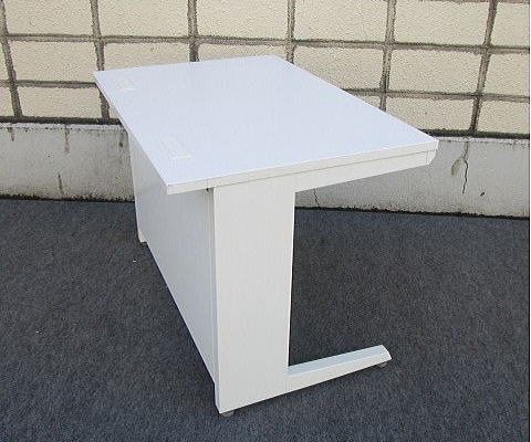 オカムラ 107平机【中古オフィス家具】ADVANCE‐S【中古品】幅1000 デスク [3]