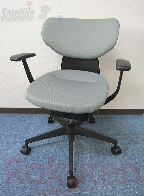 楽天市場】コクヨ チェア 中古 ingの通販 楽天市場】コクヨ チェア 中古 ingの通販