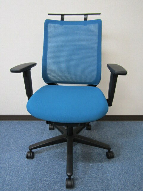 ťեȶΥƥ饤Ȥ㤨֥ Mitra ե ϥ󥬡 ưɪե ɥХå šۡפβǤʤ17,600ߤˤʤޤ