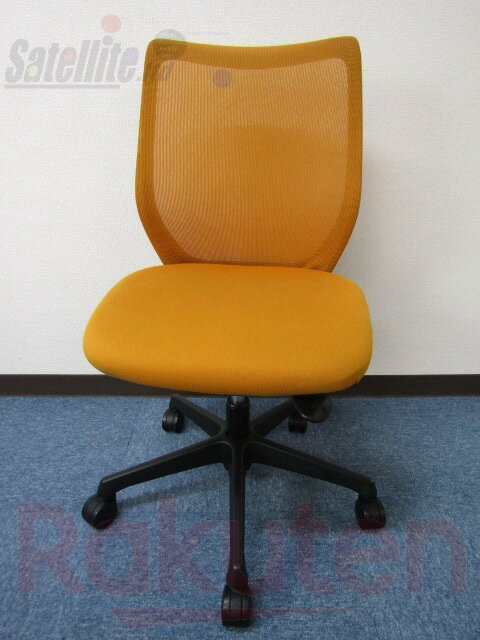 ťեȶΥƥ饤Ȥ㤨֥ CG-M å奿 ɪʤ 󥸡šۡפβǤʤ13,200ߤˤʤޤ