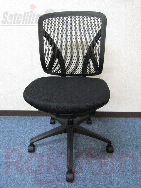 ťեȶΥƥ饤Ȥ㤨֡šINABA  Хå ɪ̵ ֥å եפβǤʤ13,200ߤˤʤޤ