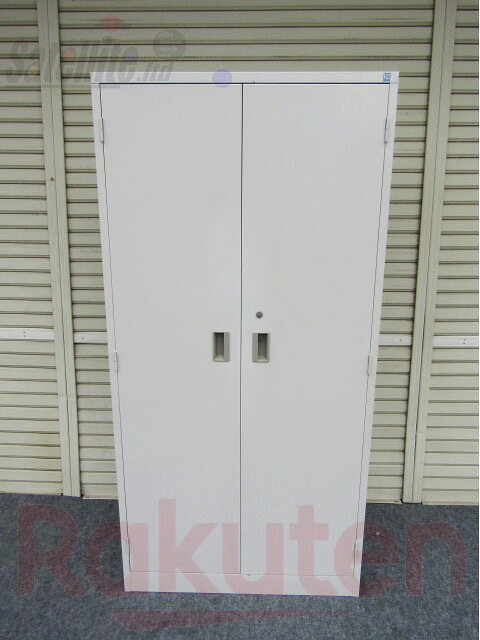 楽天市場】中古 書庫の通販