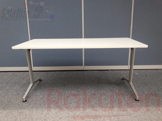 楽天市場】イトーキ 中古(オフィスデスク・テーブル|オフィス 楽天市場】イトーキ 中古(オフィスデスク・テーブル|オフィス