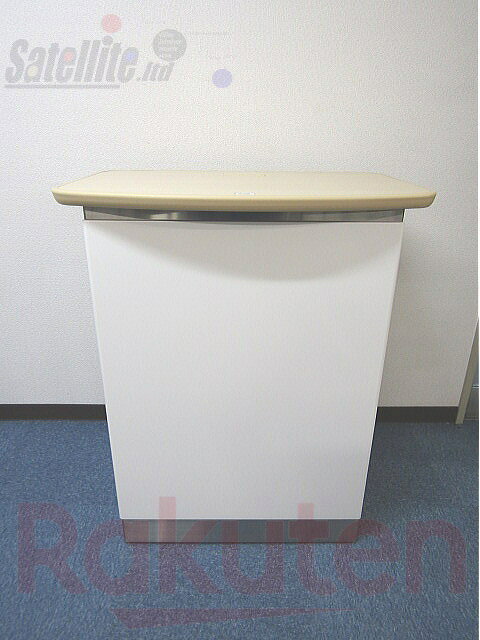 楽天市場】中古 受付カウンターの通販