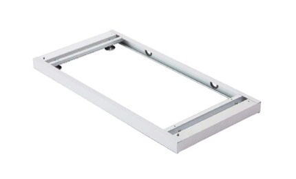 ڥץѡġۥɥۡե١ ʥ Line Unit TF ̼Ǽ˥å