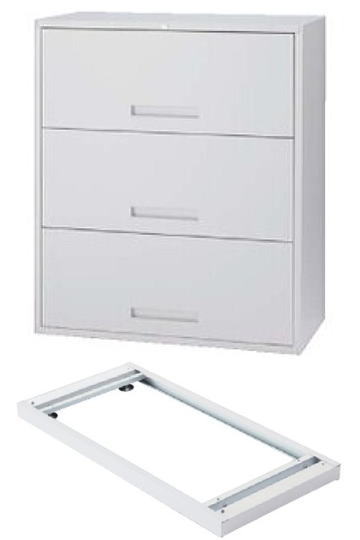 INABA ֤ W900H1100(١ޡ˥ƥ(ץɥ)+١å TF꡼ 