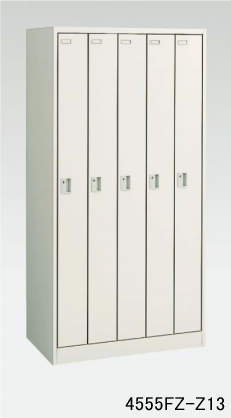 okamura 5���� FZ���å��� ���ե����ȶ�