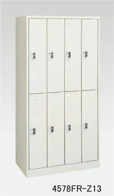 ������� FZ���å��� 4��2�� 8���� ���ե����ȶ�