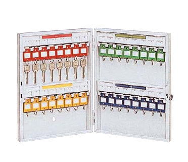 キーボックス 32個用 KS-32【送料無料】