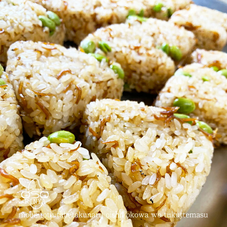 �����浪�ह��12�ĥ��å� 100gx4��x3���� ���㤳��Ʀ ���äפ꤭�Τ� ������ �����浪�ह�� ���� ���ˤ��� ���प�ˤ��� �ץ쥼��� £�� ���� �ڿ� �뿩 ������ �Żҥ�� �����浪�ˤ���