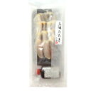【三重おわせ『くき』】鯛たたきセット 130g 特製ポン酢付 真鯛 三重県産 ギフト 贈答品 高級 グルメ 食品 誕生日 お返し お祝い 内祝い 結婚祝い 出産...