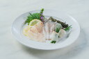 【三重おわせ『くき』】真鯛昆布締め 80g 『くき』特製ポン酢付 真鯛 三重県産 ギフト
