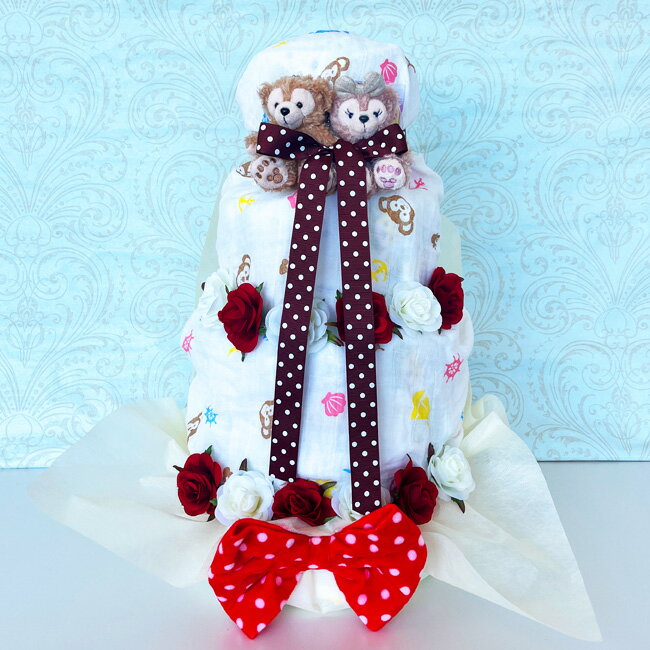 ����ĥ����� �ˤλ� ���λ� �л��ˤ� ���åե����������꡼�ᥤ �ǥ����ˡ�����������͵��Τ�������ա��ơ��ס��ѥ�ġ��ѥ�ѡ������ǥ����ˡ�������ĥ�����������ĥ����4�� ��� ����RCP�����˱Ķ� ���˱Ķ� �����Ķ�