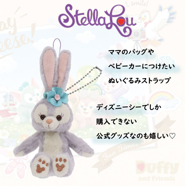 バルーン 風船 60個 ブルー ホワイト 10インチ ゴム風船 豪華セット 誕生日 飾り付け ラテックス風船 紙吹雪風船 メタリック風船 バースデーパーティー 結婚式 記念日 イベント バルーンブーケ お祝い 飾り デコレーション 青 白