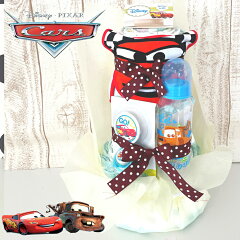 https://thumbnail.image.rakuten.co.jp/@0_mall/062cake/cabinet/02122332/10309832/3cars2024.jpg