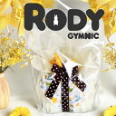 【送料無料】 おむつケーキ 男の子 女の子 ロディ RODY 出産祝い ギフト ベビーシャワー ママ プレゼント オムツケーキ おしゃれ シンプル 1歳 誕生日...
