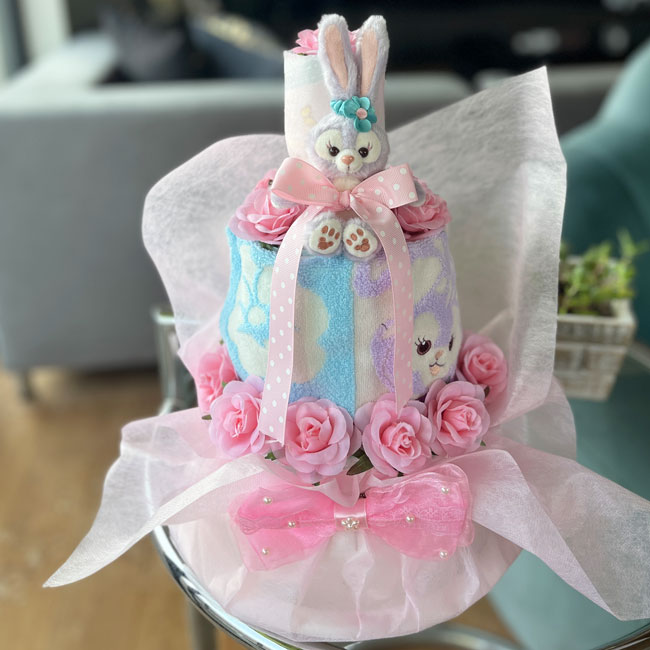 バルーン 風船 60個 ブルー ホワイト 10インチ ゴム風船 豪華セット 誕生日 飾り付け ラテックス風船 紙吹雪風船 メタリック風船 バースデーパーティー 結婚式 記念日 イベント バルーンブーケ お祝い 飾り デコレーション 青 白