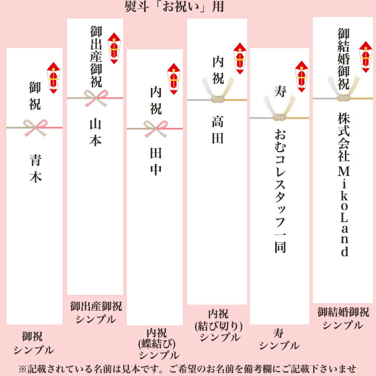 ��л��ˤ������͡ʤΤ��ˡ�