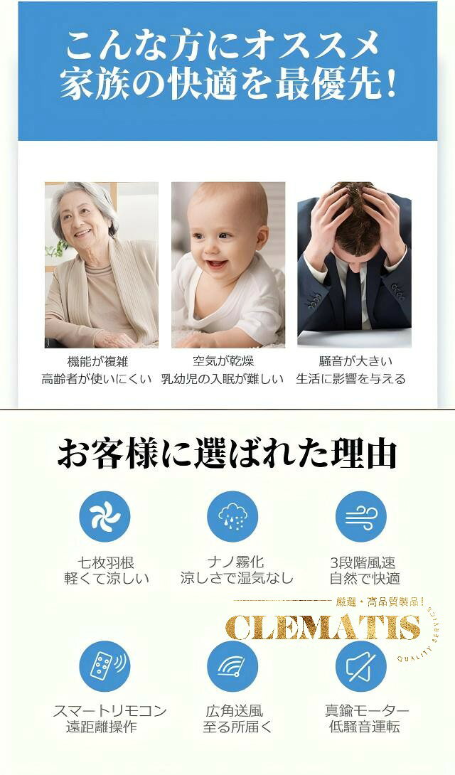 【一部当日出荷】ミストファン 業務用 ミスト扇風機 ミスト 大型ミストファン 扇風...