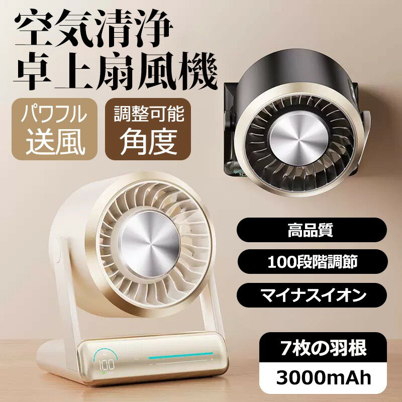 DAIKIN ダイキン空気清浄機用 カテキンプラスフィルタ部品コード:KFV985A42