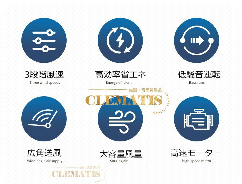 【業界大人気】大型58cm工業扇 扇風機 dcモーター 風量3段階調節 静音 強力送風 タワーファン フロア型 大型扇風機 5枚羽根 大きい 90W 風速1200r/min 循環送風機 送風機 大型サーキュレーター 節電扇風器 工場扇風機 衣類乾燥機 エアーファン 送風器 扇風器 業務用扇風機