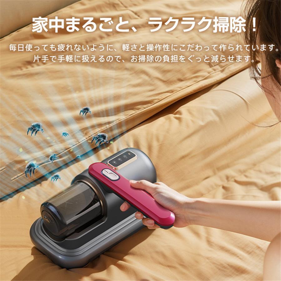 ���ĥ��꡼�ʡ� �����ɥ쥹 �����ݽ��� 12000pa 2�ʳ��۰���Ĵ�� ���˽��� �ϥ�ǥ������꡼�ʡ� UV���� 55������ ���ӻ���ɽ��