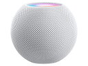 Apple HomePod mini MY5H2J/A ホワイト 【お取り寄せ（10営業日から2週間半程度）での入荷 発送】