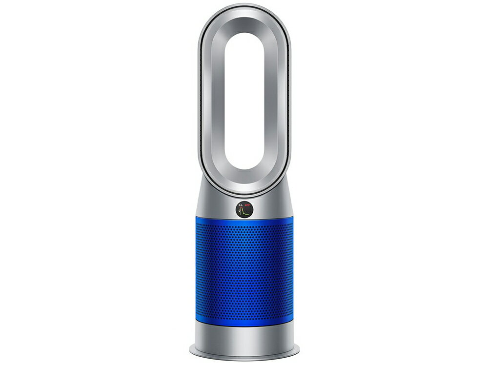 Dyson Purifier Hot + Cool　HP07のサムネイル画像