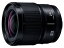 Panasonic LUMIX S 24mm F1.8 S-S24【お取り寄せ商品（3週間から4週間程度での入荷、発送）】