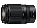 Nikon NIKKOR Z 28-75mm f/2.8【お取り寄せ(2週から3週間程度での入荷、発送)】