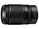 Nikon NIKKOR Z 28-75mm f/2.8【お取り寄せ（4週間程度での入荷 発送)】