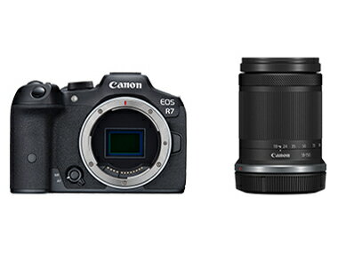楽天市場】eos r7 rf-s18-150 is stm レンズキットの通販 楽天市場】eos r7 rf-s18-150 is stm レンズキットの通販