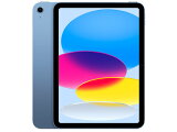 Apple iPad 10.9 10 Wi-Fi 64GB MPQ13J/A [֥롼]ڤ󤻡1֤10Ķ١ˤǤ١ȯ