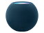 Apple HomePod mini MJ2C3J/A [֥롼]ڤ󤻡10Ķ2Ⱦ١ˤǤ١ȯ