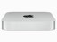 Apple Mac mini MMFJ3J/A [С]ڤ󤻡23٤Ǥ١ȯˡ