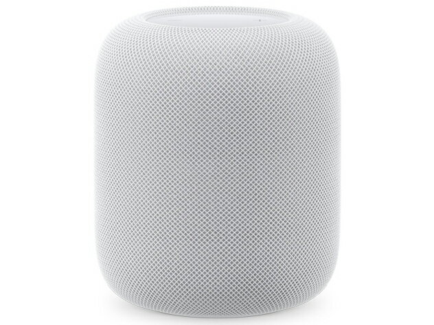 Apple HomePod 第2世代 MQJ83