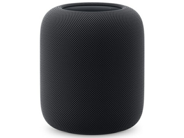 楽天市場】apple homepodの通販 楽天市場】apple homepodの通販