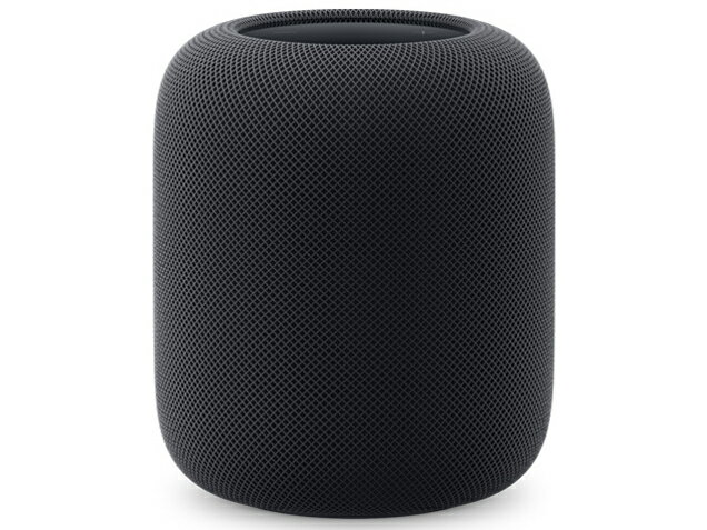 Apple HomePod 第2世代 MQJ73