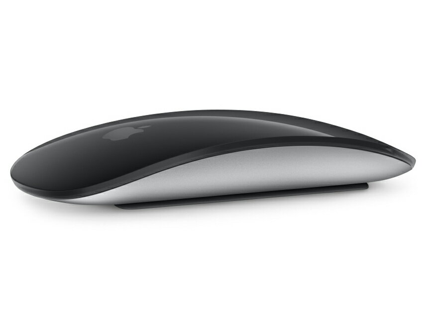 楽天市場】apple magic mouse 3（マウス・キーボード・入力機器 