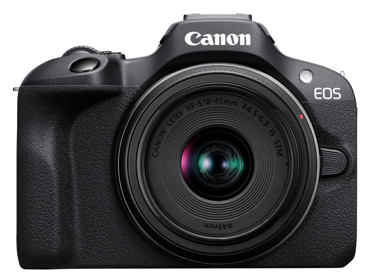 ²ŤŹ롼פ㤨Canon EOS R100 RF-S18-45 IS STM 󥺥åȡڤ󤻡1֤10Ķ١ˤǤ١ȯۡפβǤʤ85,020ߤˤʤޤ